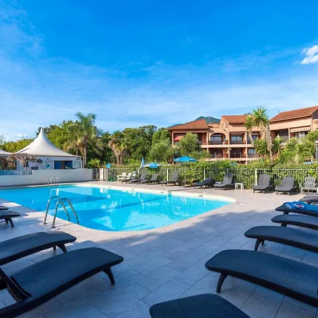 Marines De By Interhome