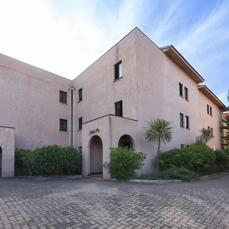 Lägenhet Marines De By Interhome