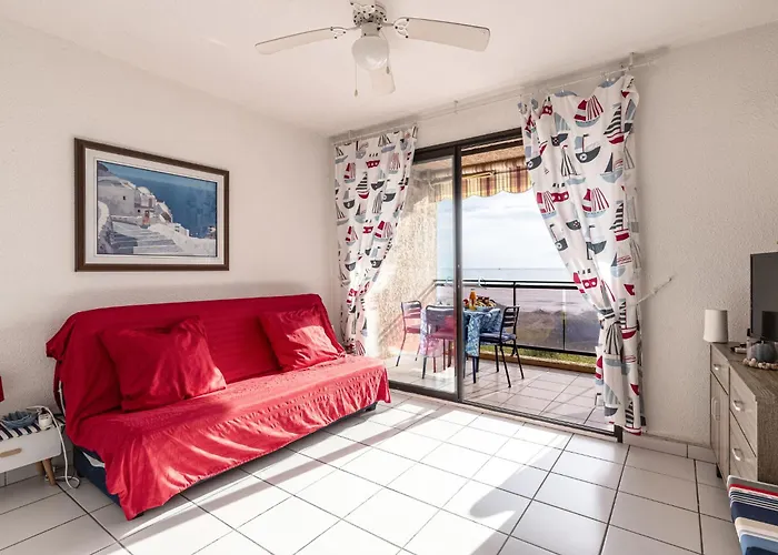 Marines De By Interhome Moriani Plage