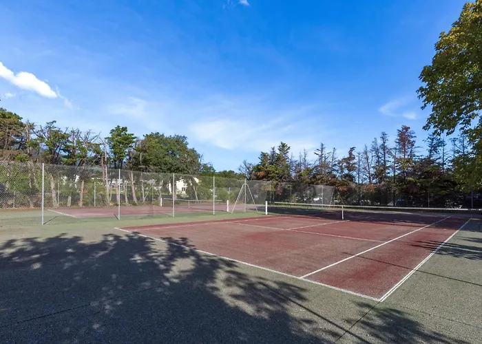 Marines De By Interhome Apartmán Moriani Plage